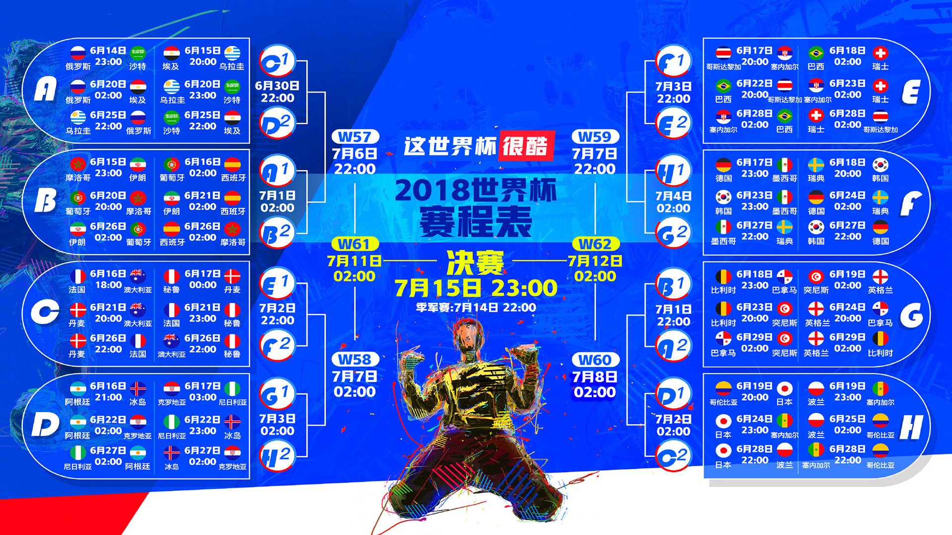 C罗主宰比赛走向,爱尔兰收割马德里竞技,这一夜,足球把剧本撕了重写